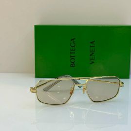 Picture of Bottega Veneta Sunglasses _SKUfw55533349fw